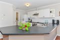 Property photo of 13 Caroline Close Sheidow Park SA 5158