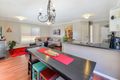 Property photo of 13 Caroline Close Sheidow Park SA 5158