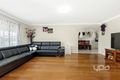 Property photo of 30 Hogan Street Deer Park VIC 3023