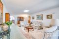 Property photo of 16 Murray Avenue Forster NSW 2428