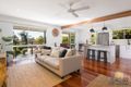 Property photo of 52 Tyrrell Road Jamboree Heights QLD 4074