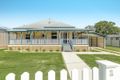 Property photo of 1 Ramsay Street Cambooya QLD 4358