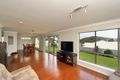 Property photo of 1 Mooring Avenue Corlette NSW 2315