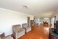 Property photo of 1 Mooring Avenue Corlette NSW 2315