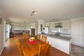 Property photo of 1 Mooring Avenue Corlette NSW 2315