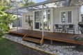 Property photo of 11 Fortune Crescent Lake Munmorah NSW 2259