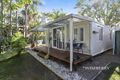 Property photo of 11 Fortune Crescent Lake Munmorah NSW 2259