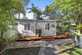 Property photo of 11 Fortune Crescent Lake Munmorah NSW 2259