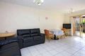 Property photo of 2/4 Birdwood Avenue Belfield NSW 2191