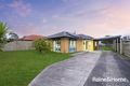 Property photo of 5 Bourke Road Cranbourne VIC 3977