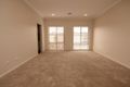 Property photo of 6/14 Aida Ball Circuit Forde ACT 2914