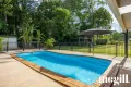 Property photo of 12 Guilford Court Bellmere QLD 4510