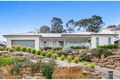 Property photo of 37 Charlson Rise Happy Valley SA 5159