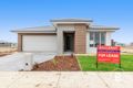 Property photo of 3 Grainger Parade Lucas VIC 3350