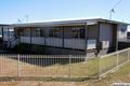 Property photo of 20 Douglas Street Cloncurry QLD 4824