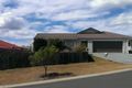 Property photo of 4 Justice Close Glenvale QLD 4350