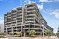 Property photo of 31/9 Coromandel Approach North Coogee WA 6163