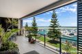 Property photo of 31/9 Coromandel Approach North Coogee WA 6163