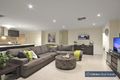 Property photo of 20 Thunderbolt Drive Cranbourne East VIC 3977