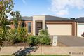 Property photo of 67 Toolern Waters Drive Weir Views VIC 3338
