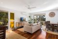 Property photo of 52 Tyrrell Road Jamboree Heights QLD 4074