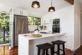 Property photo of 52 Tyrrell Road Jamboree Heights QLD 4074