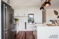 Property photo of 52 Tyrrell Road Jamboree Heights QLD 4074
