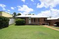 Property photo of 14 Lamington Street The Range QLD 4700