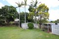 Property photo of 14 Lamington Street The Range QLD 4700