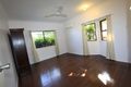 Property photo of 14 Lamington Street The Range QLD 4700