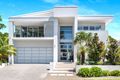 Property photo of 12 Shallows Drive Shell Cove NSW 2529