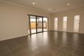Property photo of 6/14 Aida Ball Circuit Forde ACT 2914
