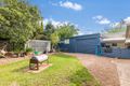 Property photo of 41 Hunter Avenue Hoppers Crossing VIC 3029