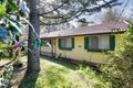 Property photo of 33 Third Avenue Katoomba NSW 2780