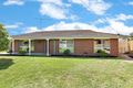 Property photo of 1 Kiama Way Clifton Springs VIC 3222