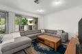 Property photo of 14 Worchester Crescent Wakerley QLD 4154