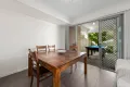 Property photo of 14 Worchester Crescent Wakerley QLD 4154
