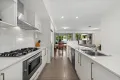 Property photo of 14 Worchester Crescent Wakerley QLD 4154