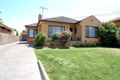 Property photo of 15 Torquay Avenue Chadstone VIC 3148
