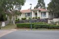 Property photo of 1 Wiltshire Drive Mudgeeraba QLD 4213
