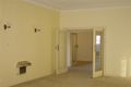 Property photo of 13 Fenton Avenue Bar Beach NSW 2300