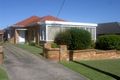 Property photo of 13 Fenton Avenue Bar Beach NSW 2300