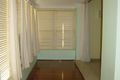 Property photo of 13 Fenton Avenue Bar Beach NSW 2300