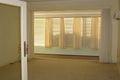 Property photo of 13 Fenton Avenue Bar Beach NSW 2300