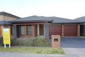 Property photo of 44 Binyang Avenue Glenmore Park NSW 2745