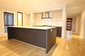 Property photo of 44 Binyang Avenue Glenmore Park NSW 2745