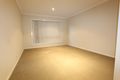 Property photo of 44 Binyang Avenue Glenmore Park NSW 2745