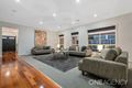 Property photo of 19 Orchardview Grove Sunbury VIC 3429