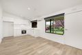 Property photo of 3/49 Wellington Street Wallan VIC 3756