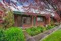 Property photo of 3/49 Wellington Street Wallan VIC 3756